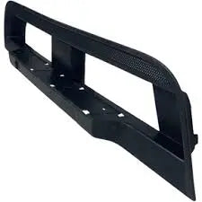 9608853722 Bumper Trim RH - Compatible with Mercedes-Benz New Actros FANCHANTS China Auto Parts Wholesales
