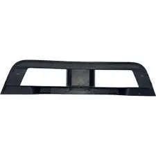 9608853722 Bumper Trim RH - Compatible with Mercedes-Benz New Actros FANCHANTS China Auto Parts Wholesales