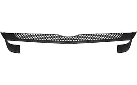 9608854784 Center Grille - Compatible with Mercedes-Benz Actros F FANCHANTS China Auto Parts Wholesales