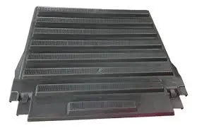 9615410005 Battery Cover - Compatible with Mercedes-Benz Actros FANCHANTS China Auto Parts Wholesales