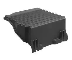 9615410005 Battery Cover - Compatible with Mercedes-Benz Actros FANCHANTS China Auto Parts Wholesales