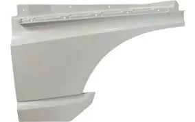 9617200001 door extension LH – compatible with MERCEDES-BENZ ACTROS F FANCHANTS China Auto Parts Wholesales