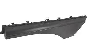 9618841575 Rear Mudguard Cover LH - Compatible with Mercedes-Benz Actros MP4 F FANCHANTS China Auto Parts Wholesales