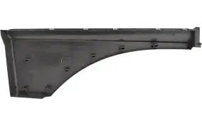 9618841575 Rear Mudguard Cover LH - Compatible with Mercedes-Benz Actros MP4 F FANCHANTS China Auto Parts Wholesales