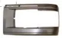 China Factory Wholeasle LIGHT CASE for NISSAN E24  ’87/'97-98 FANCHANTS China Auto Parts Wholesales