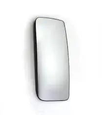 98409215 outside mirror – compatible with IVECO Eurostar FANCHANTS China Auto Parts Wholesales