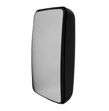 98409215 outside mirror – compatible with IVECO Eurostar FANCHANTS China Auto Parts Wholesales
