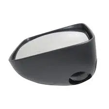 98472986 wide angle mirror – compatible with IVECO Trakker / Stralis FANCHANTS China Auto Parts Wholesales