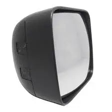 98472986 wide angle mirror – compatible with IVECO Trakker / Stralis FANCHANTS China Auto Parts Wholesales