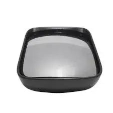98472986 wide angle mirror – compatible with IVECO Trakker / Stralis FANCHANTS China Auto Parts Wholesales
