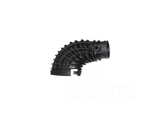 AIR FILTER HOSE China Factory Wholesale 9415280882 9415200086 FOR Mercedes Benz FANCHANTS China Auto Parts Wholesales