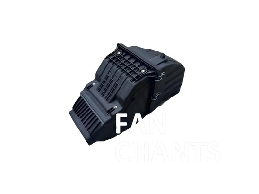 Air filter housing China Factory Wholesale 2490809 FANCHANTS China Auto Parts Wholesales