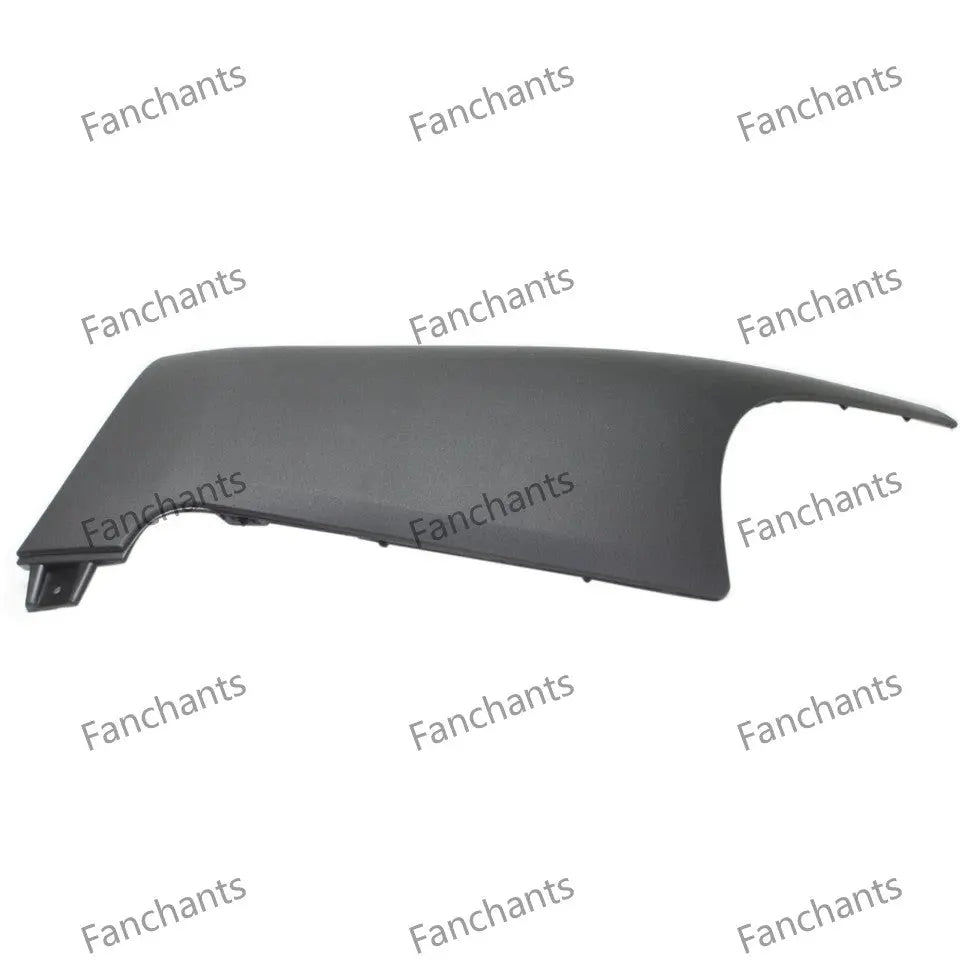 Applicable to 10-13 BMW E70X5 LCI rear bumper angle 51127242527 51127242528 - FANCHANTS China Auto Parts Wholesales