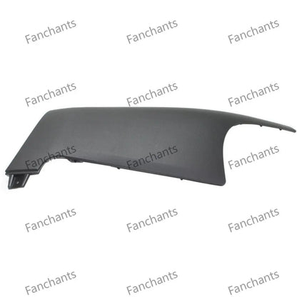 Applicable to 10-13 BMW E70X5 LCI rear bumper angle 51127242527 51127242528 - FANCHANTS China Auto Parts Wholesales