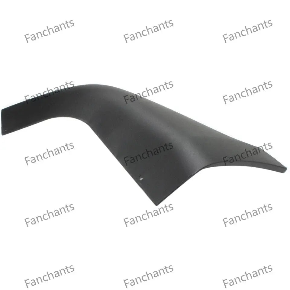 Applicable to 10-13 BMW E70X5 LCI rear bumper angle 51127242527 51127242528 - FANCHANTS China Auto Parts Wholesales