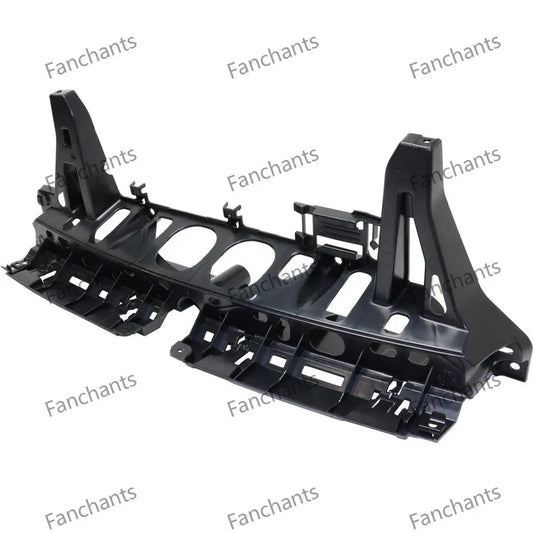 Applicable to 10-13 BMW E70X5 LCI rear bumper bracket middle 51127226939 - FANCHANTS China Auto Parts Wholesales