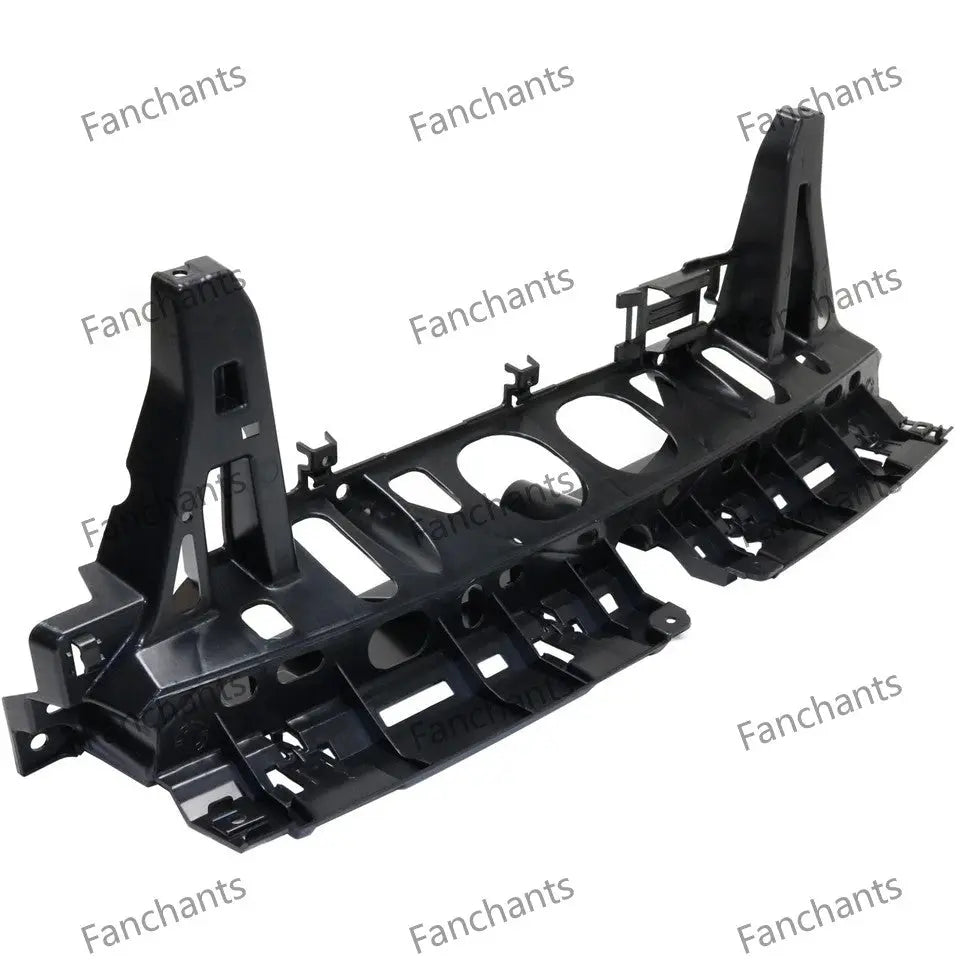 Applicable to 10-13 BMW E70X5 LCI rear bumper bracket middle 51127226939 - FANCHANTS China Auto Parts Wholesales