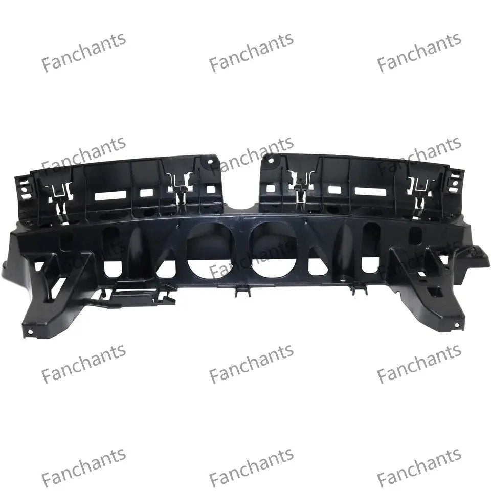 Applicable to 10-13 BMW E70X5 LCI rear bumper bracket middle 51127226939 - FANCHANTS China Auto Parts Wholesales
