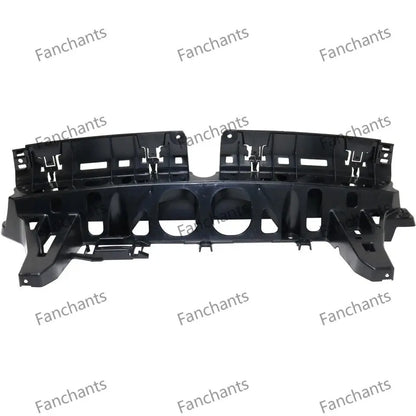 Applicable to 10-13 BMW E70X5 LCI rear bumper bracket middle 51127226939 - FANCHANTS China Auto Parts Wholesales