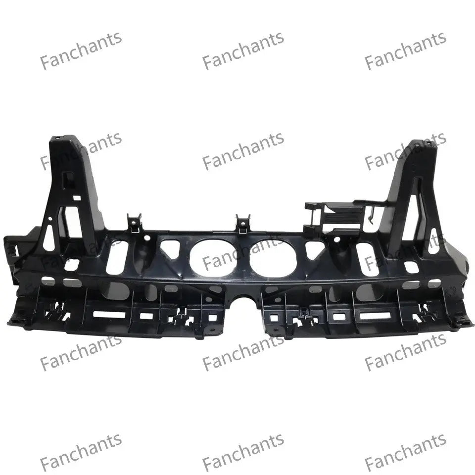 Applicable to 10-13 BMW E70X5 LCI rear bumper bracket middle 51127226939 - FANCHANTS China Auto Parts Wholesales