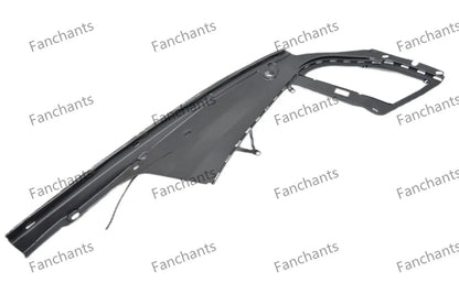 Applicable to 11-13 BMW 5 Series F18 fender positioning parts 51767019803 51767019804 FANCHANTS China Auto Parts Wholesales