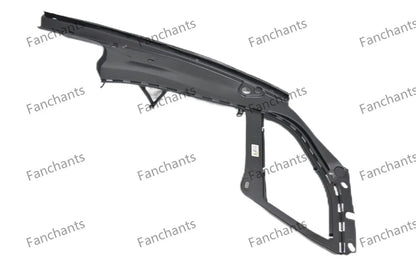 Applicable to 11-13 BMW 5 Series F18 fender positioning parts 51767019803 51767019804 FANCHANTS China Auto Parts Wholesales