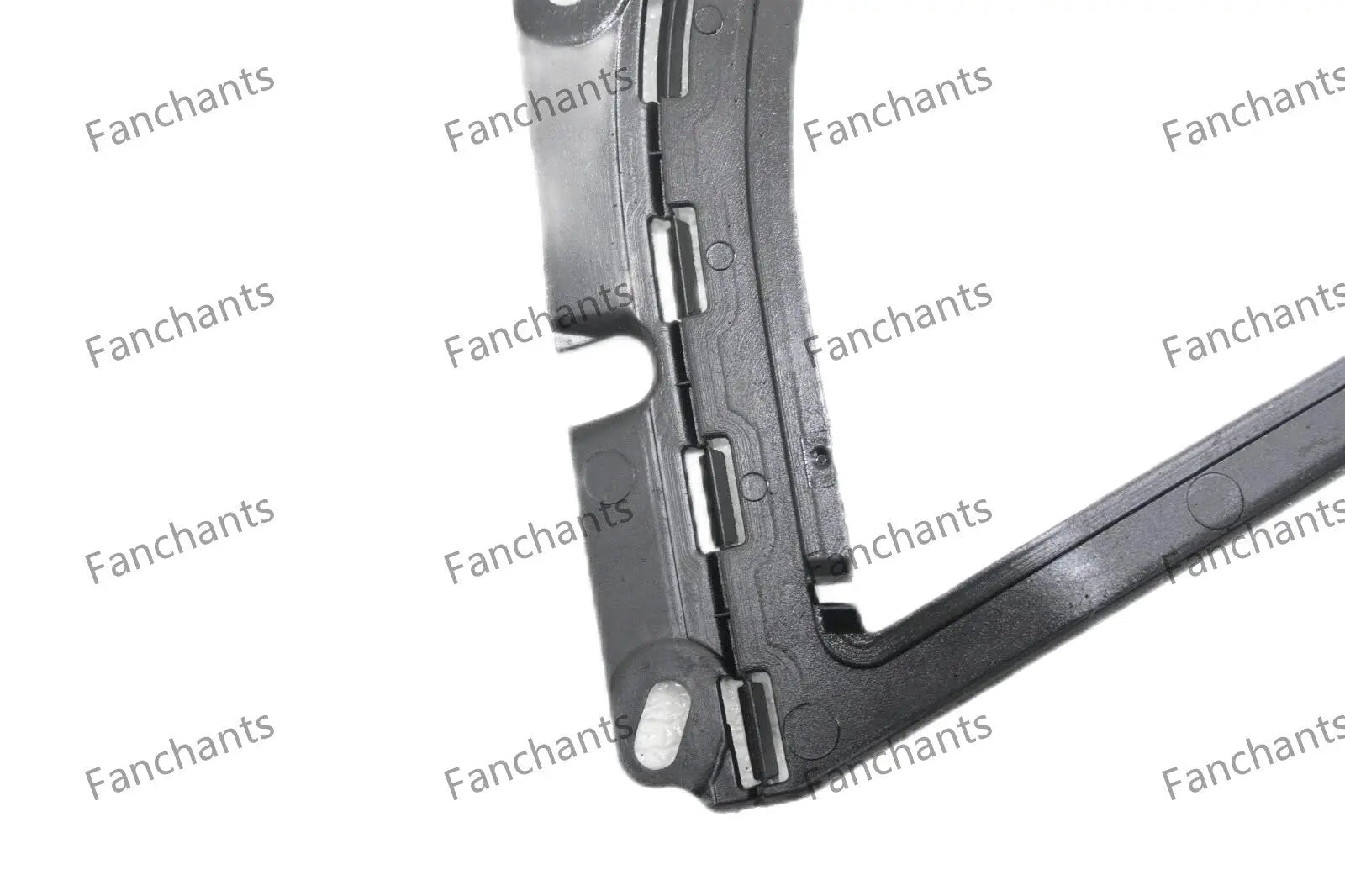 Applicable to 11-13 BMW 5 Series F18 fender positioning parts 51767019803 51767019804 FANCHANTS China Auto Parts Wholesales