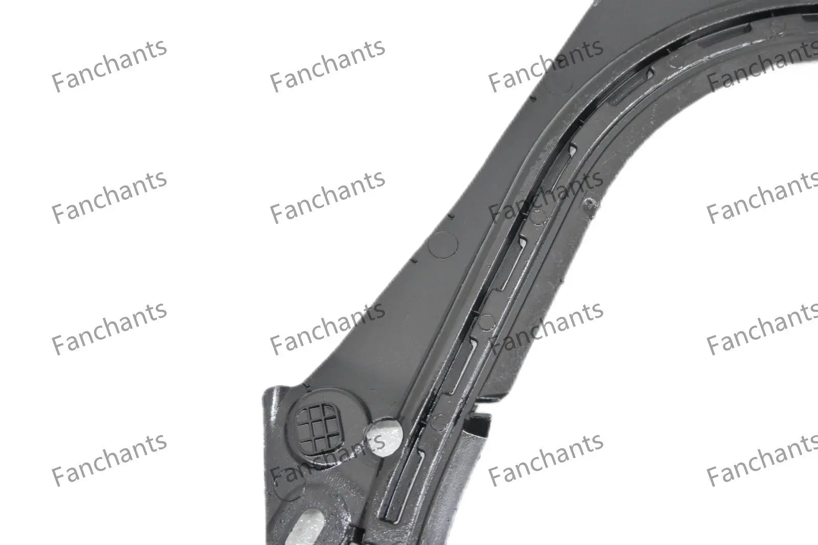 Applicable to 11-13 BMW 5 Series F18 fender positioning parts 51767019803 51767019804 FANCHANTS China Auto Parts Wholesales