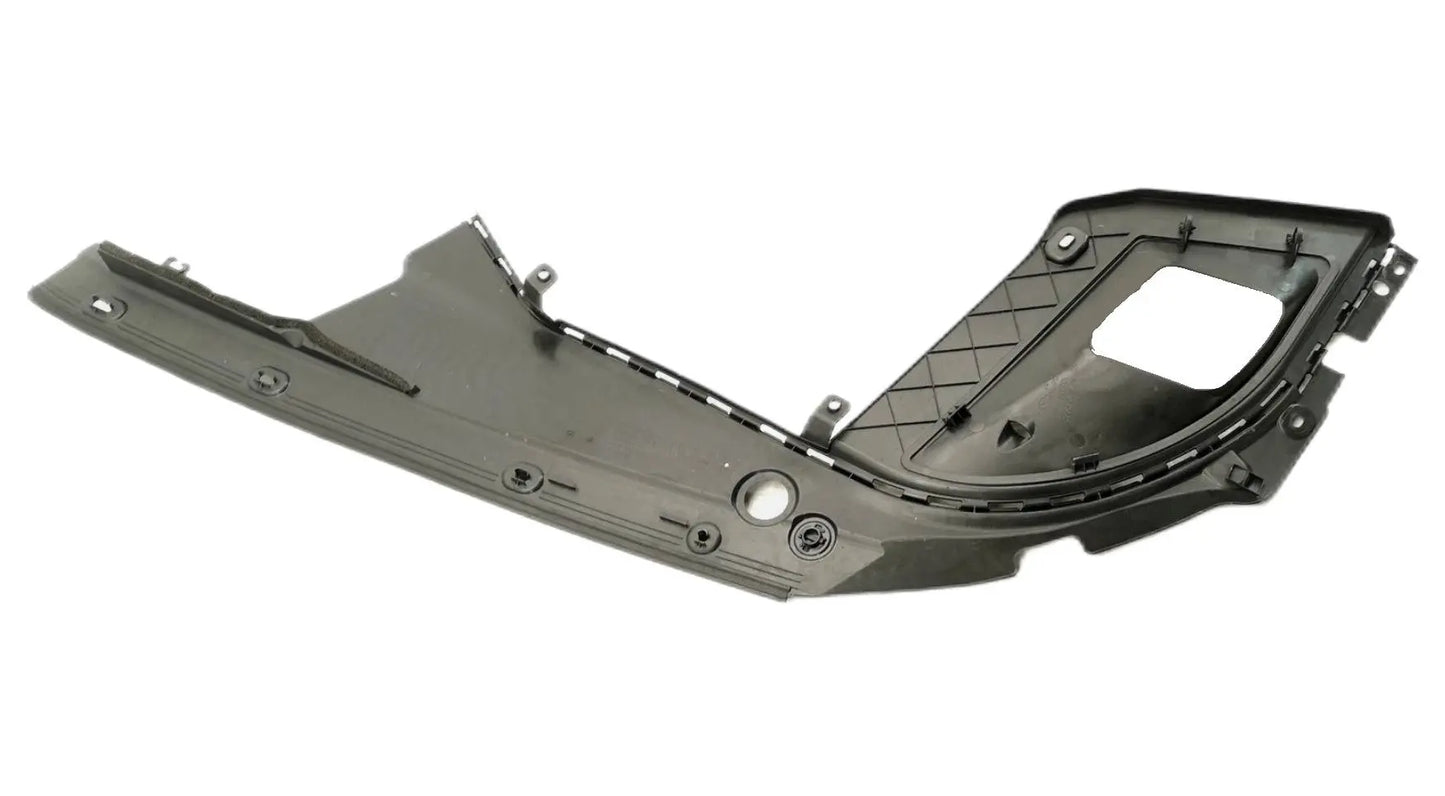 Applicable to 12-14 BMW 5 Series F07GT fender trim 51767042983 51767042984 FANCHANTS China Auto Parts Wholesales