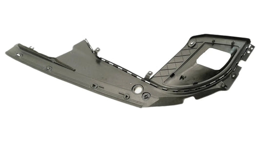 Applicable to 12-14 BMW 5 Series F07GT fender trim 51767042983 51767042984 FANCHANTS China Auto Parts Wholesales