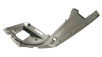 Applicable to 12-14 BMW 5 Series F07GT fender trim 51767042983 51767042984 FANCHANTS China Auto Parts Wholesales