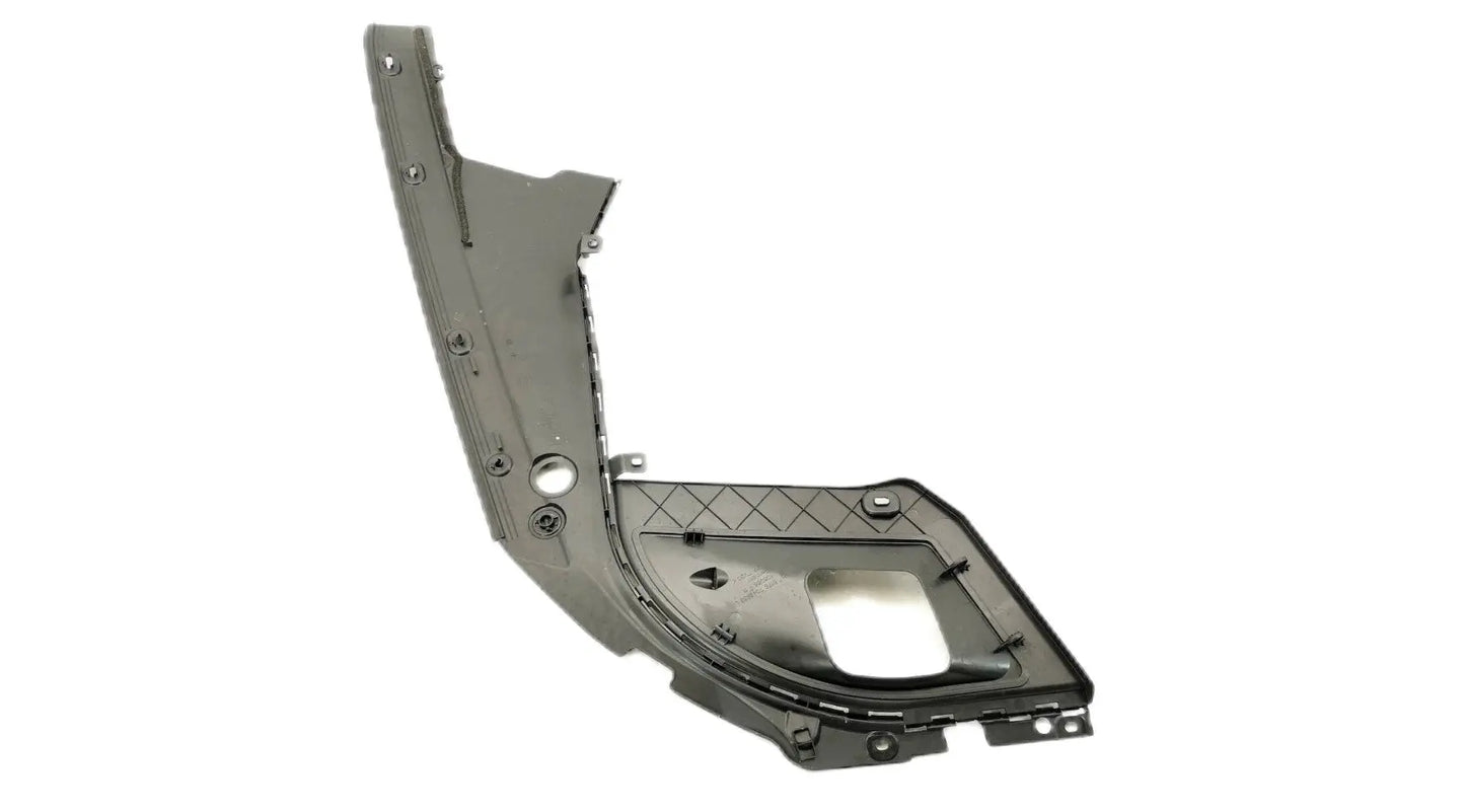 Applicable to 12-14 BMW 5 Series F07GT fender trim 51767042983 51767042984 FANCHANTS China Auto Parts Wholesales