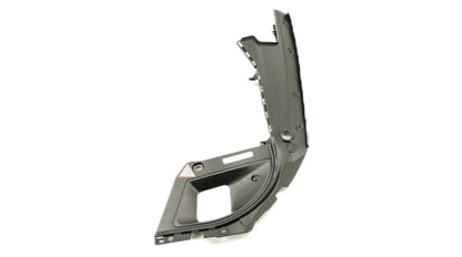 Applicable to 12-14 BMW 5 Series F07GT fender trim 51767042983 51767042984 FANCHANTS China Auto Parts Wholesales