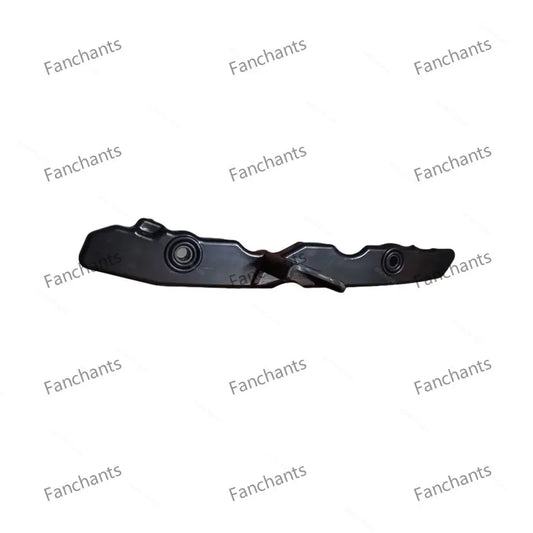 Applicable to 16-18 BMW 7 Series G12 front bumper bracket 51117357199 51117357200 FANCHANTS China Auto Parts Wholesales