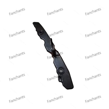Applicable to 16-18 BMW 7 Series G12 front bumper bracket 51117357199 51117357200 FANCHANTS China Auto Parts Wholesales