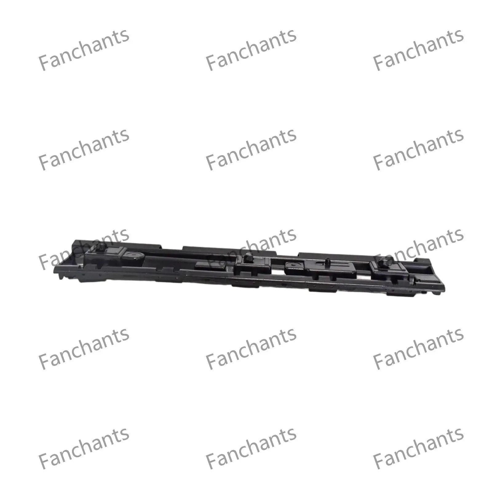Applicable to 16-18 BMW F48F49X1 lower skirt front bracket lower side beam bracket 51777332329 51777332330 - FANCHANTS China Auto Parts Wholesales
