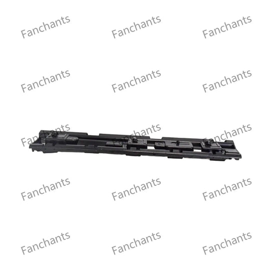 Applicable to 16-18 BMW F48F49X1 lower skirt front bracket lower side beam bracket 51777332329 51777332330 - FANCHANTS China Auto Parts Wholesales