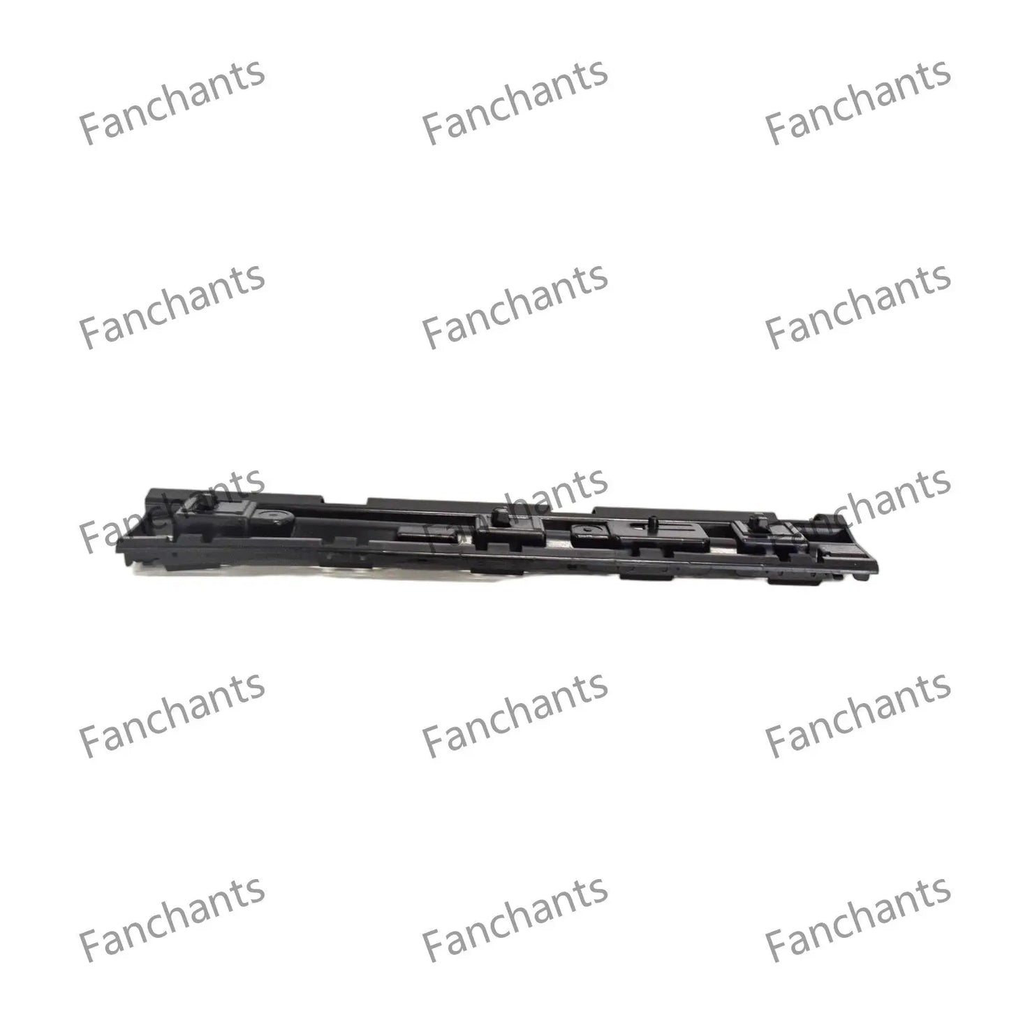 Applicable to 16-18 BMW F48F49X1 lower skirt front bracket lower side beam bracket 51777332329 51777332330 - FANCHANTS China Auto Parts Wholesales