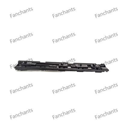 Applicable to 16-18 BMW F48F49X1 lower skirt front bracket lower side beam bracket 51777332329 51777332330 - FANCHANTS China Auto Parts Wholesales