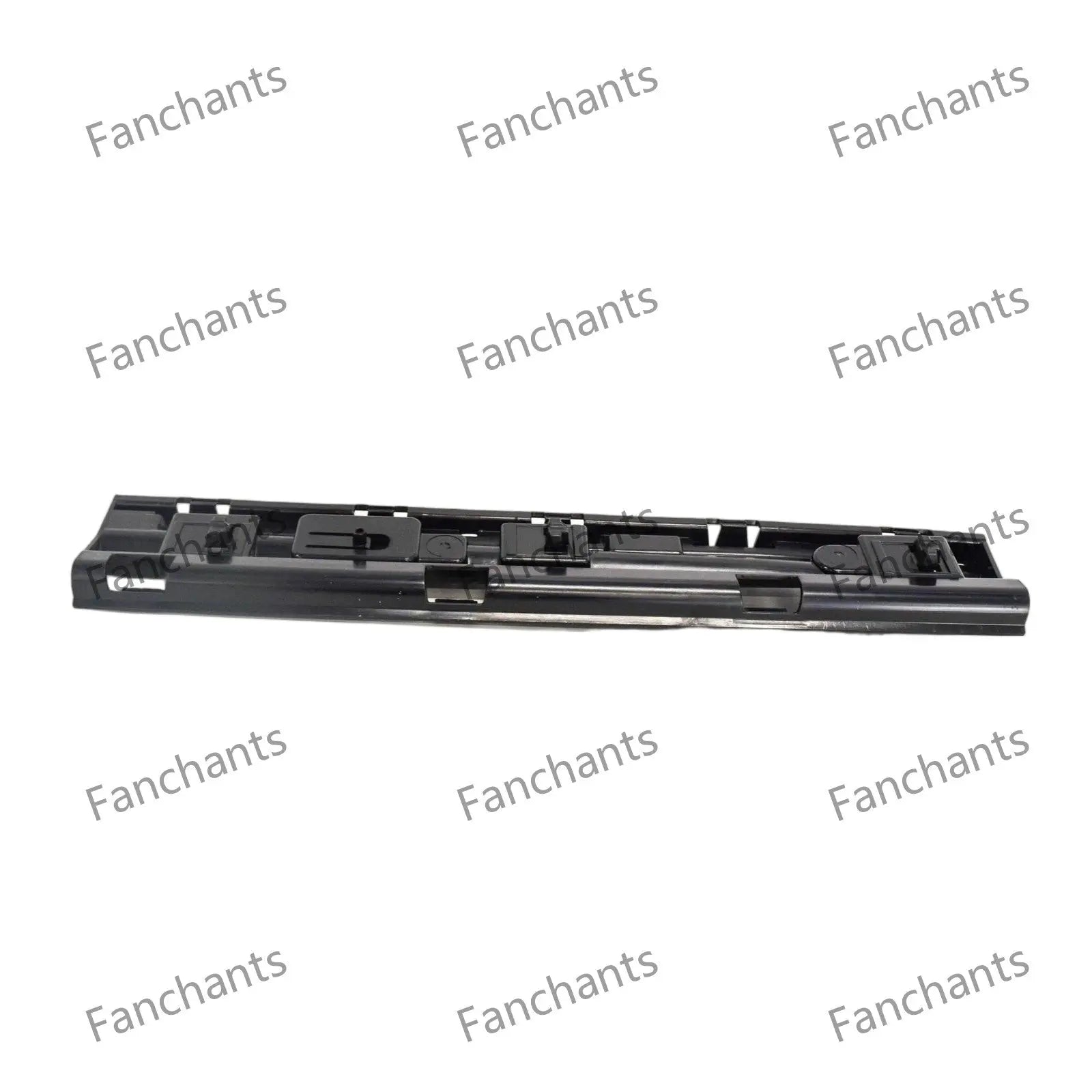 Applicable to 16-18 BMW F48F49X1 lower skirt front bracket lower side beam bracket 51777332329 51777332330 - FANCHANTS China Auto Parts Wholesales