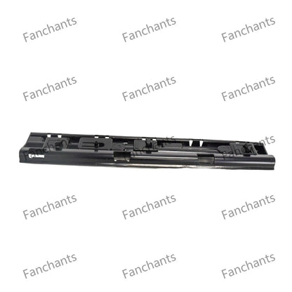 Applicable to 16-18 BMW F48F49X1 lower skirt front bracket lower side beam bracket 51777332329 51777332330 - FANCHANTS China Auto Parts Wholesales