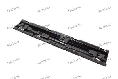 Applicable to 16-18 BMW F48F49X1 lower skirt middle bracket lower side beam bracket 51777332331 51777332332 - FANCHANTS China Auto Parts Wholesales