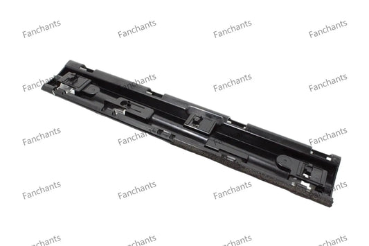 Applicable to 16-18 BMW F48F49X1 lower skirt middle bracket lower side beam bracket 51777332331 51777332332 - FANCHANTS China Auto Parts Wholesales