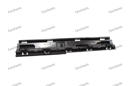 Applicable to 16-18 BMW F48F49X1 lower skirt middle bracket lower side beam bracket 51777332331 51777332332 - FANCHANTS China Auto Parts Wholesales