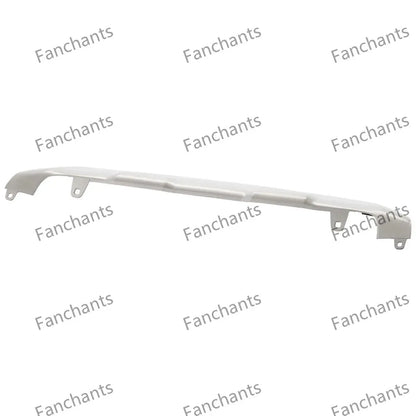 Applicable to 16-18 BMW F48F49X1 rear bumper lower trim 51127379982 FANCHANTS China Auto Parts Wholesales