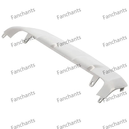 Applicable to 16-18 BMW F48F49X1 rear bumper lower trim 51127379982 FANCHANTS China Auto Parts Wholesales