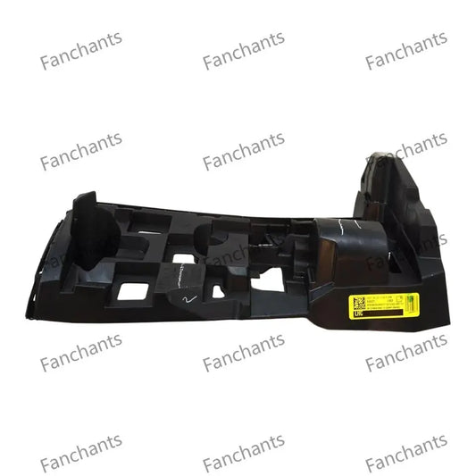 Applicable to 17-20 BMW X5 G05M rear bumper bracket 51128069245 51128069246 - FANCHANTS China Auto Parts Wholesales