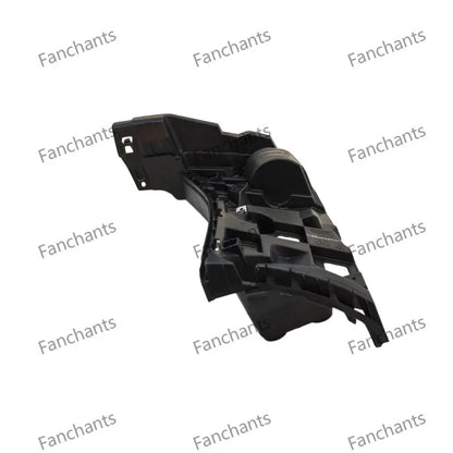 Applicable to 17-20 BMW X5 G05M rear bumper bracket 51128069245 51128069246 - FANCHANTS China Auto Parts Wholesales