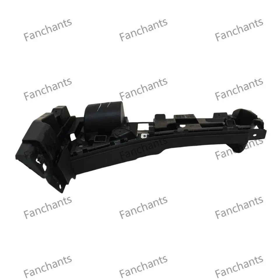 Applicable to 17-20 BMW X5 G05M rear bumper bracket 51128069245 51128069246 - FANCHANTS China Auto Parts Wholesales