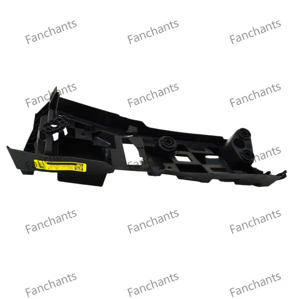 Applicable to 17-20 BMW X5 G05M rear bumper bracket 51128069245 51128069246 - FANCHANTS China Auto Parts Wholesales